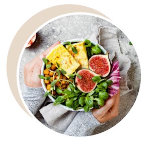 Rezepte